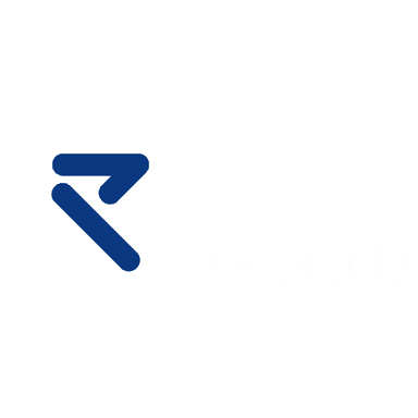 Redigroup