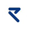 Redigroup Logo