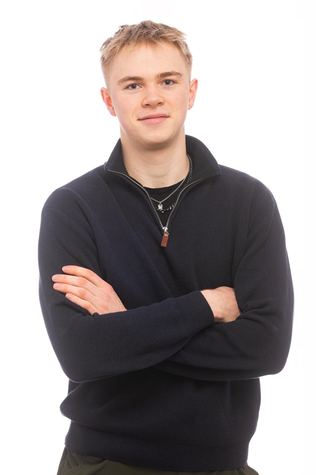 Otto Oivanen