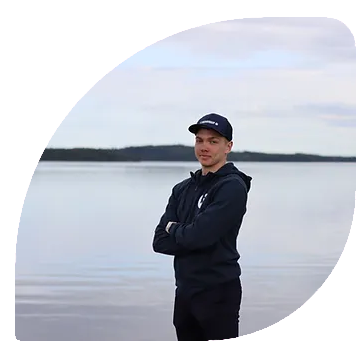 Paulus Kriikkula